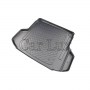 Alfombra_Cubeta__58ab68098ba4f.jpg